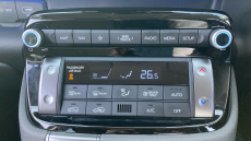 Hyundai INSTER 85kW 02 49kWh 5dr Auto Electric Hatchback